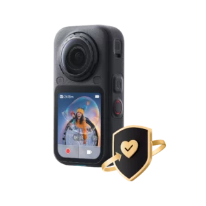 Insta360 X6 FlexiCare 2Y