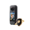 Insta360 X4 Air FlexiCare 2Y