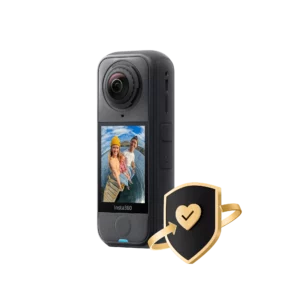 Insta360 X4 Air FlexiCare 2Y