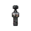 insta360-luna-pro