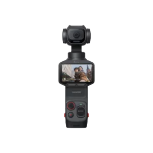 insta360-luna-pro