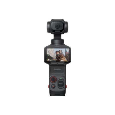 insta360-luna-pro
