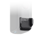 X6 Cover USB Impermeabile per la ricarica