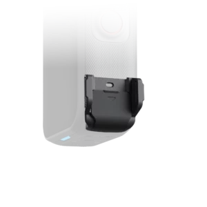X6 Cover USB Impermeabile per la ricarica