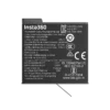 X6 Batteria Xtreme