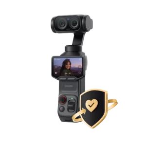 Insta360 Luna Ultra FlexiCare 2Y